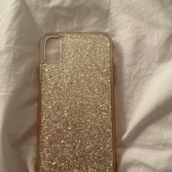 iphone case - Picture 2 of 6